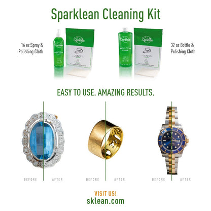 The Ultimate All-in-One Solution - Trending Wellness Store