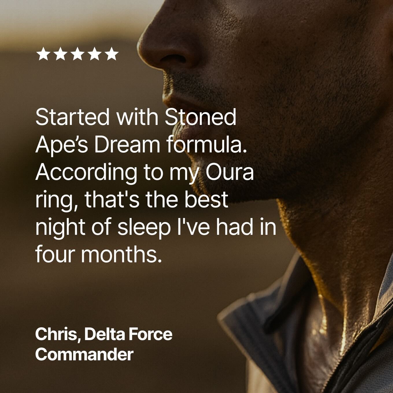 Recovery Bundle (Dream + ZenX) - Trending Wellness Store