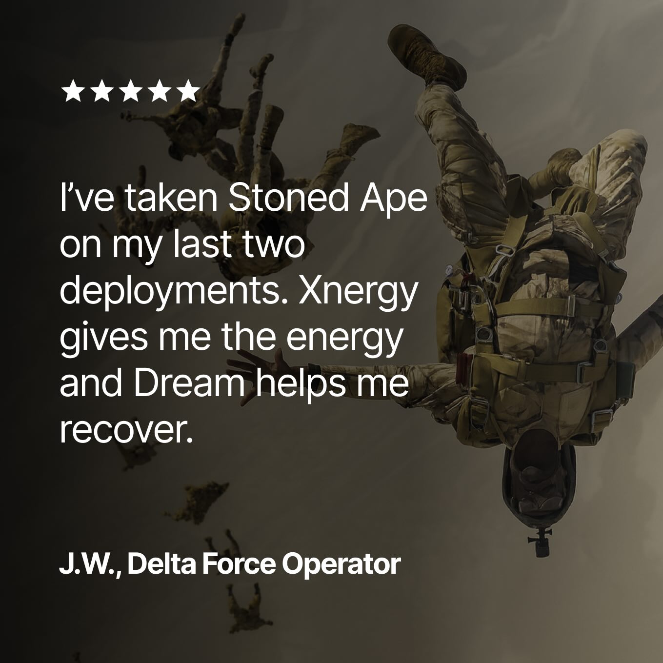 Dream: P.M. Nootropic & Sleep Aid for Recovery - Trending Wellness Store