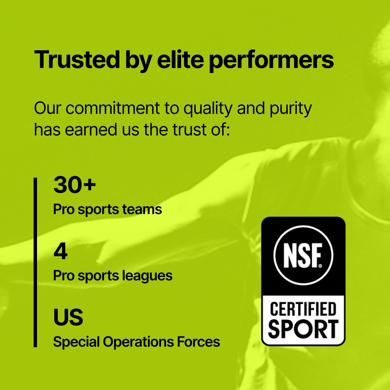 Nootropack: Our Nootropic Bundle - Trending Wellness Store