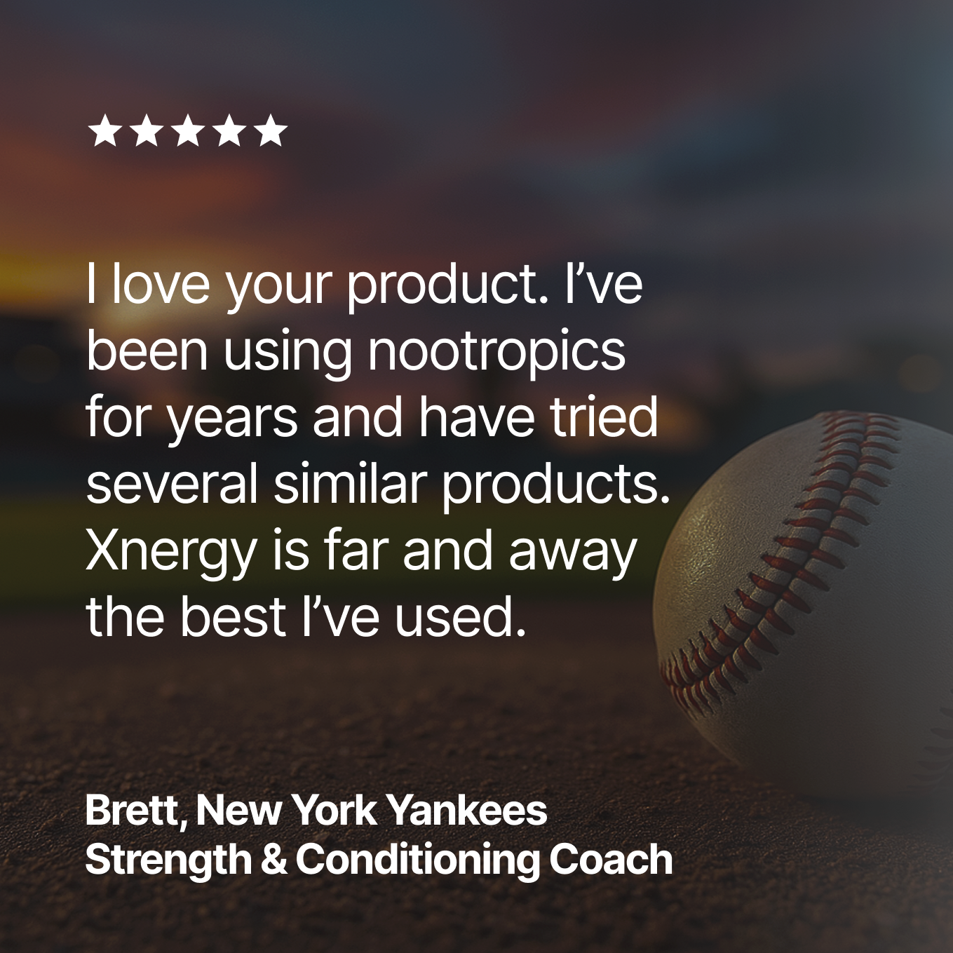 Nootropack: Our Nootropic Bundle - Trending Wellness Store