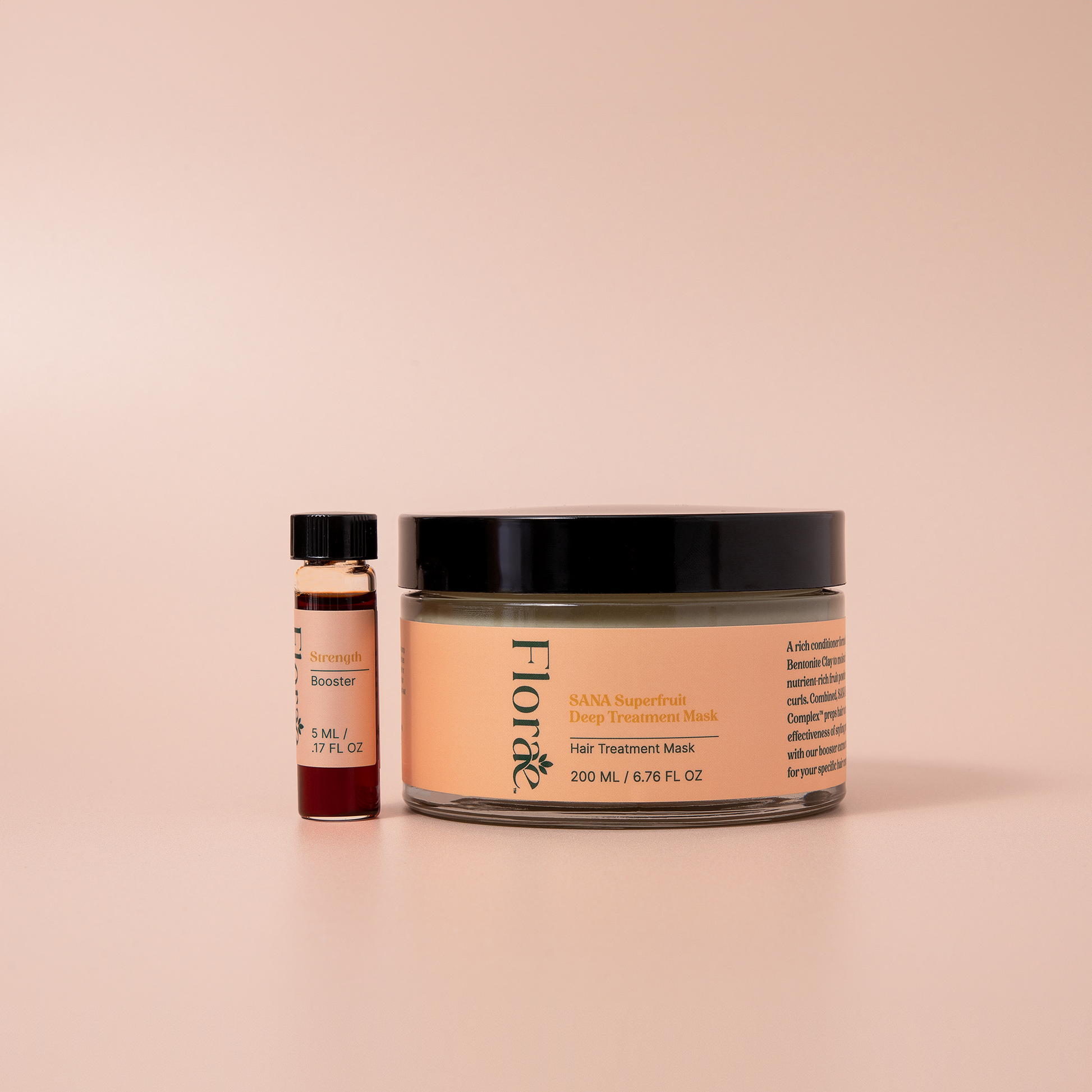 Trending Wellness Store