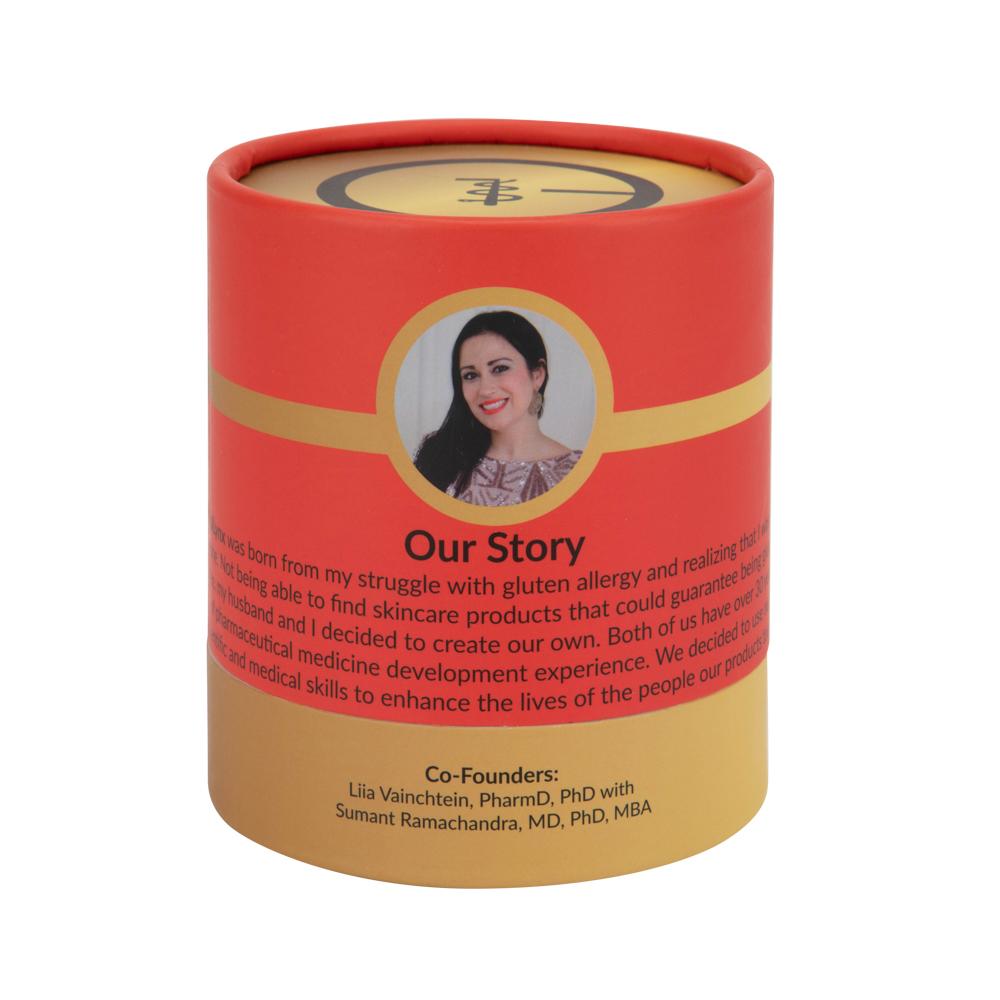 Trending Wellness Store