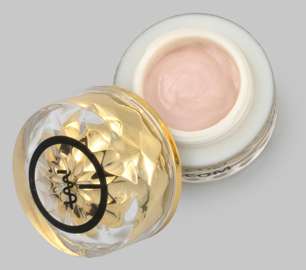 Trending Wellness Store