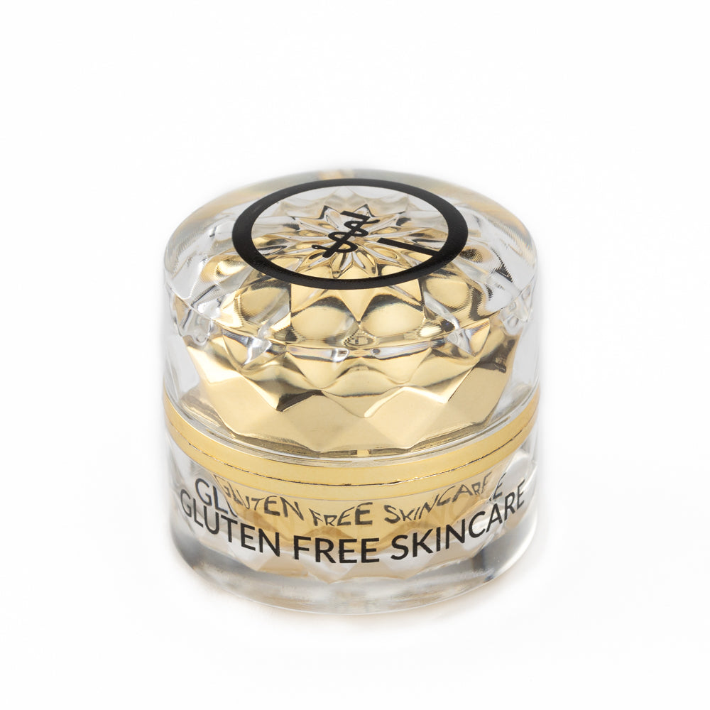 Trending Wellness Store