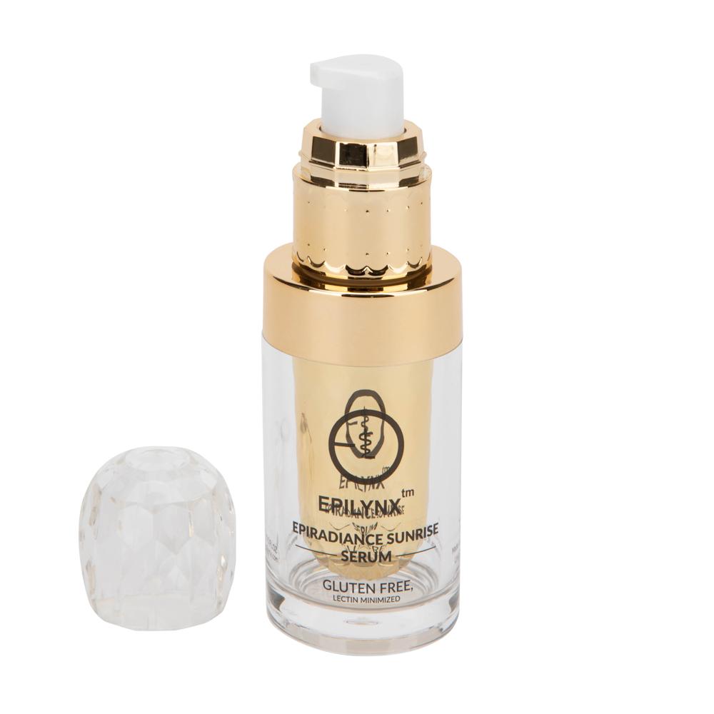 Trending Wellness Store