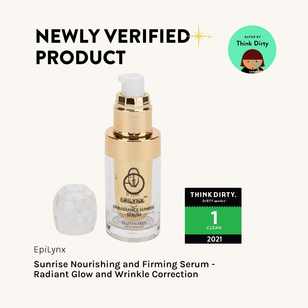 Trending Wellness Store