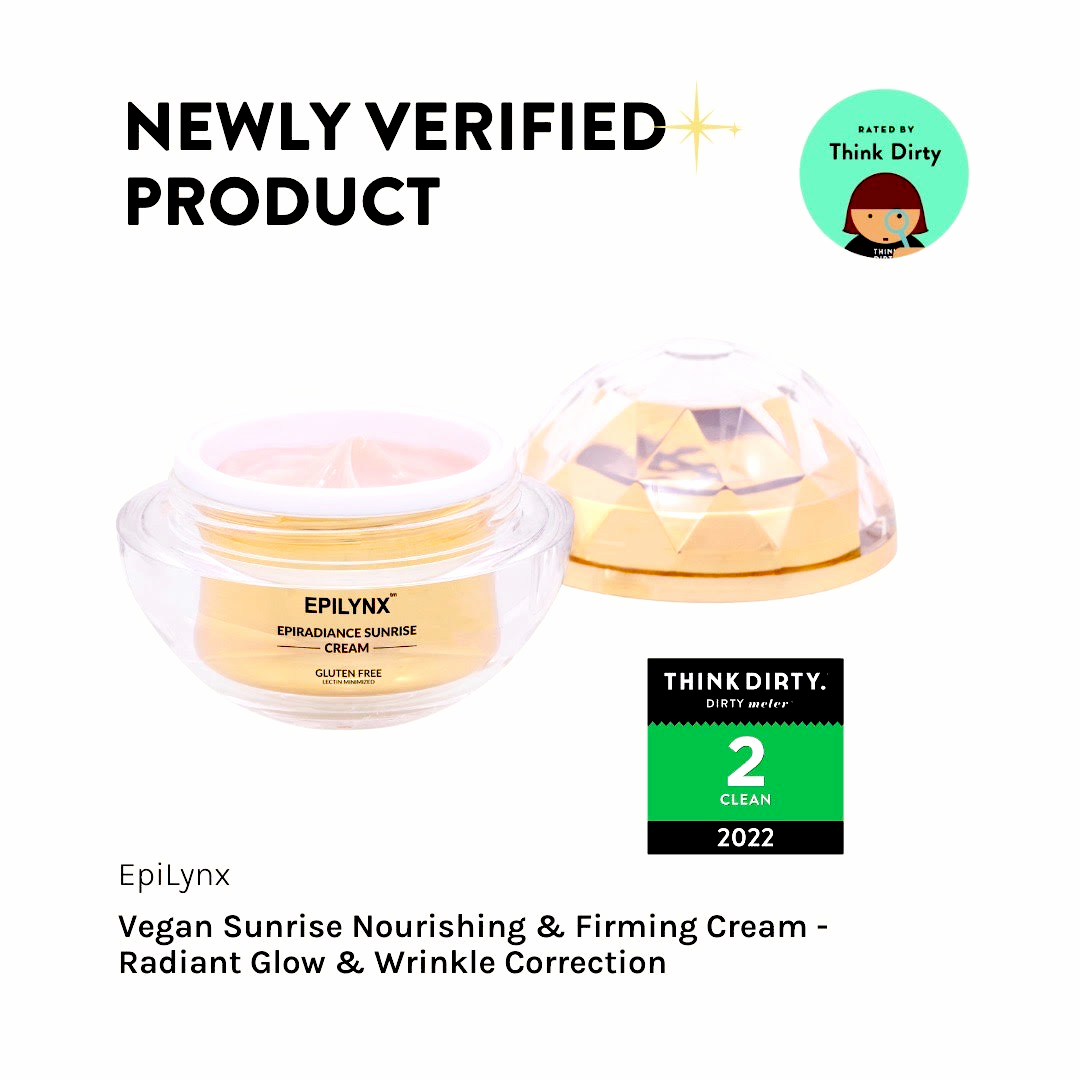 Trending Wellness Store