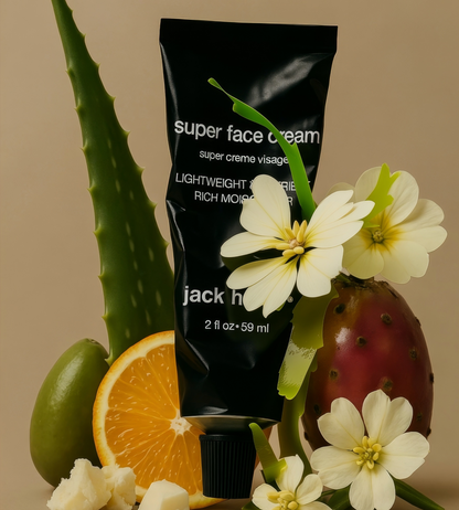 super face cream - Trending Wellness Store
