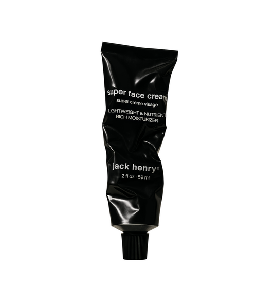 super face cream - Trending Wellness Store