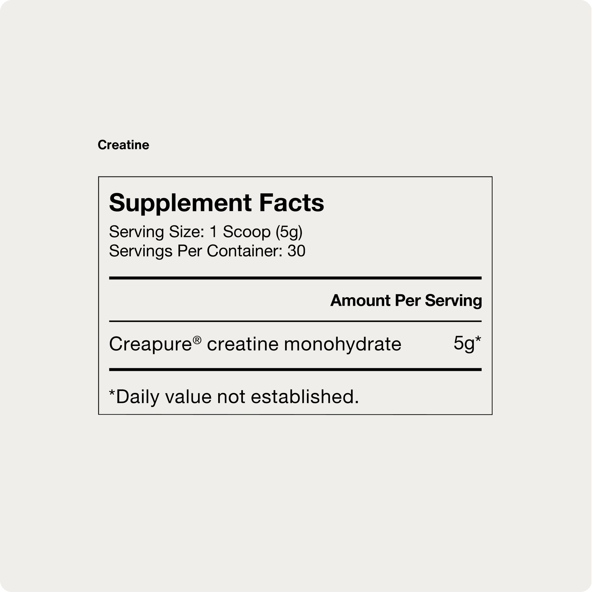 The Momentous Three - Trending Wellness Store