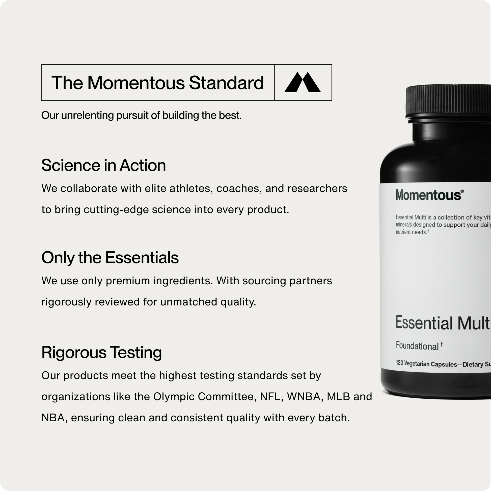 Multivitamin - Trending Wellness Store