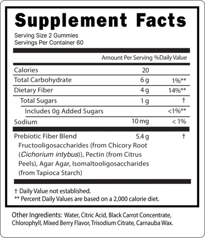 Peachy Clean 6 Pack - Trending Wellness Store