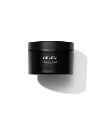 CLM Ultimate Skin Hydration & Hair Revival Kit - Trending Wellness Store