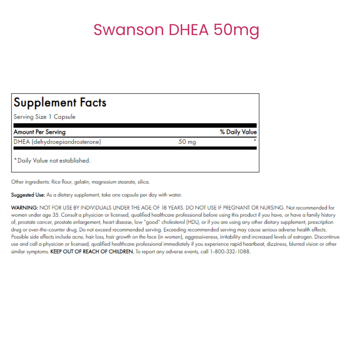 Vitaboom | Fitness - Trending Wellness Store