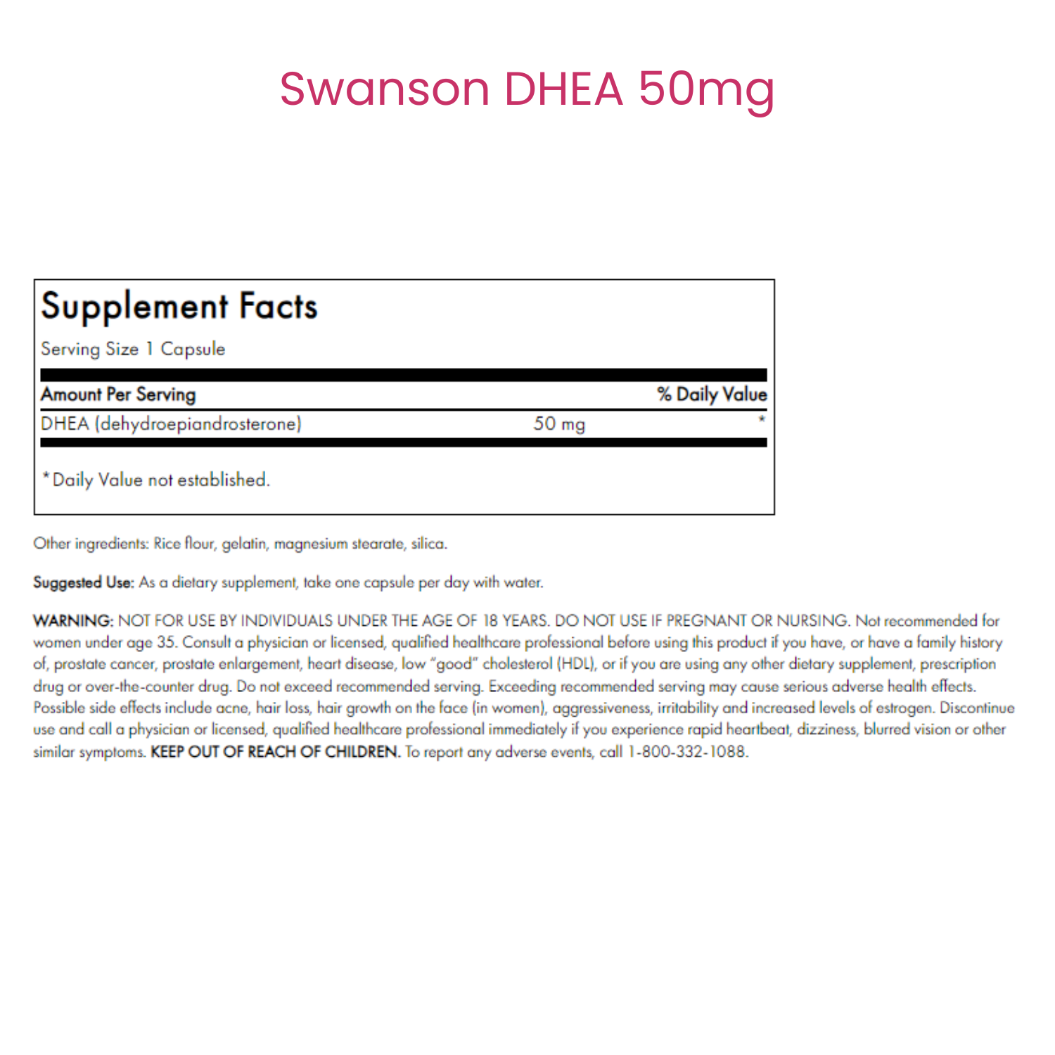 Vitaboom | Fitness - Trending Wellness Store