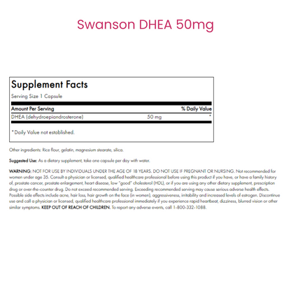 Vitaboom | Fitness - Trending Wellness Store