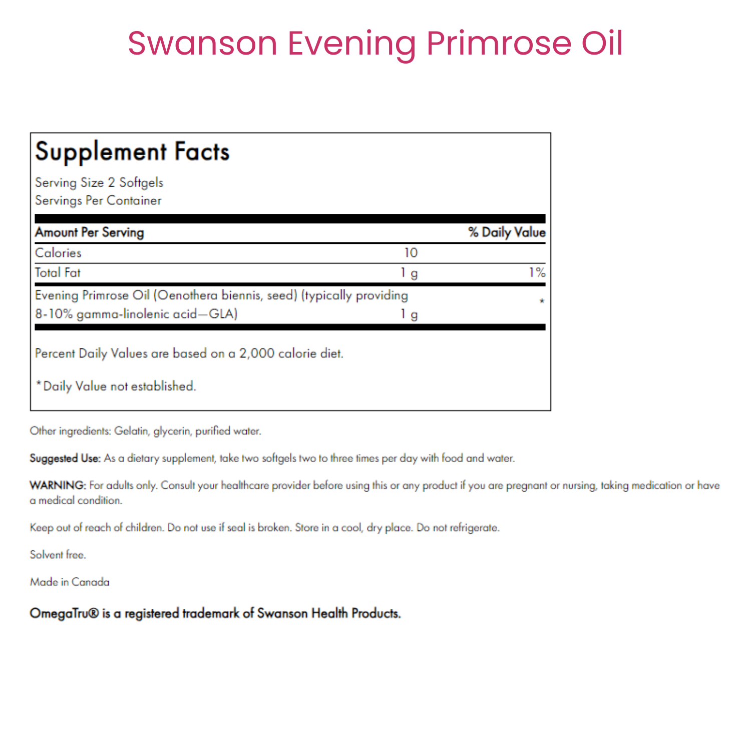 Vitaboom | Beauty - Trending Wellness Store