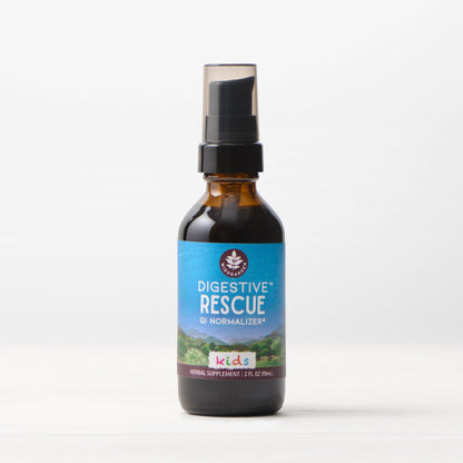 Digestive Rescue GI Normalizer for Kids - Trending Wellness Store