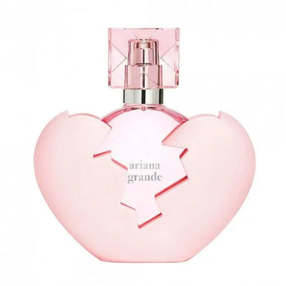 Thank U Next By Ariana Grande For Women 3Pcs Set EDP Spray - Trending Wellness Store