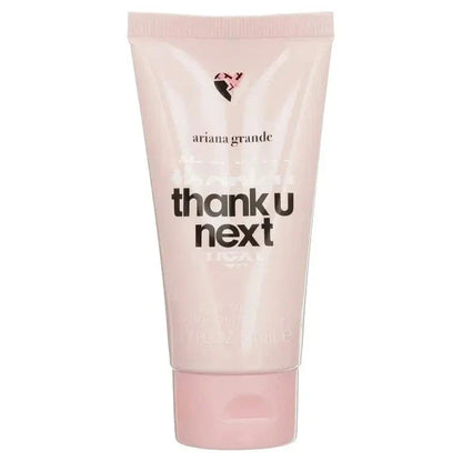 Thank U Next By Ariana Grande For Women 3Pcs Set EDP Spray - Trending Wellness Store