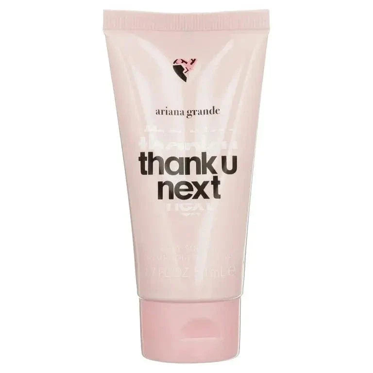 Thank U Next By Ariana Grande For Women 3Pcs Set EDP Spray - Trending Wellness Store