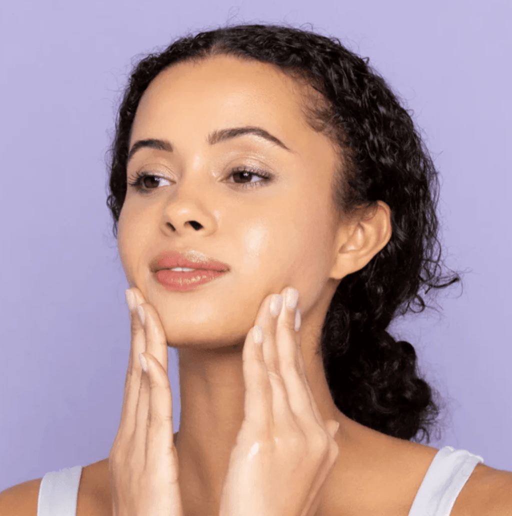 Trending Wellness Store