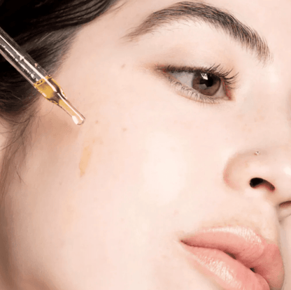 The Complete Skincare Collection - Trending Wellness Store