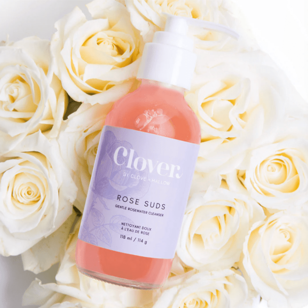 The Complete Skincare Collection - Trending Wellness Store