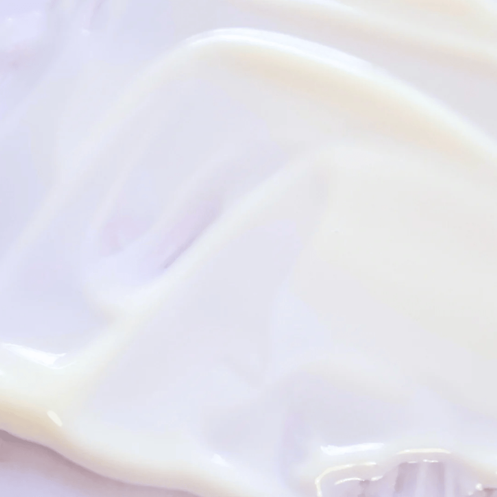 The Complete Skincare Collection - Trending Wellness Store