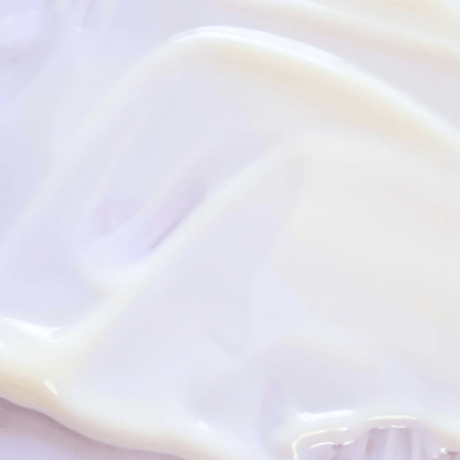 The Complete Skincare Collection - Trending Wellness Store