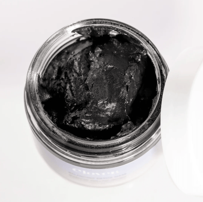 The Complete Skincare Collection - Trending Wellness Store