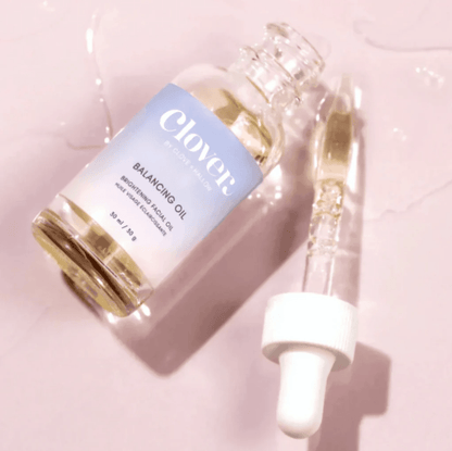 The Complete Skincare Collection - Trending Wellness Store