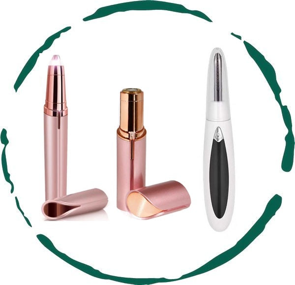 The Effortless Beauty Kit - Trending Wellness Store