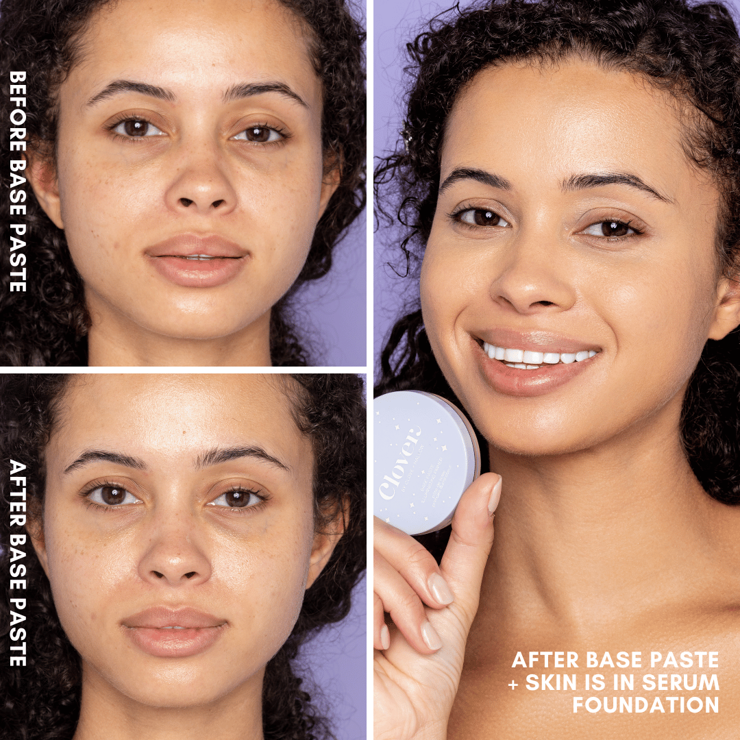 The Flawless Base Duo - Trending Wellness Store