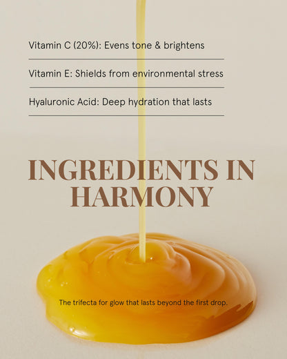 The Iluminist - Trending Wellness Store