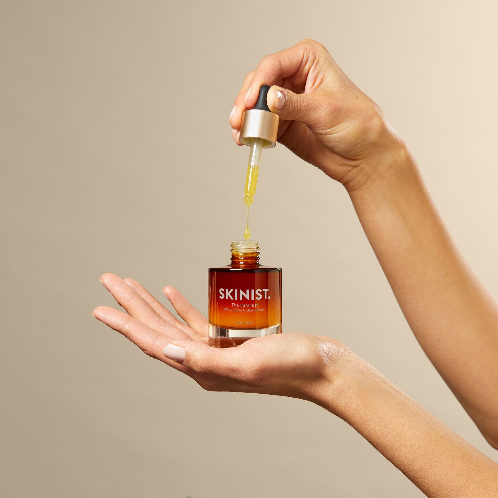 Trending Wellness Store