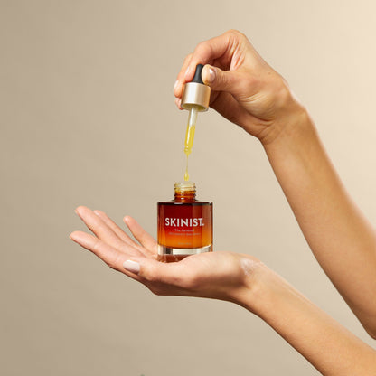 The Iluminist - Trending Wellness Store