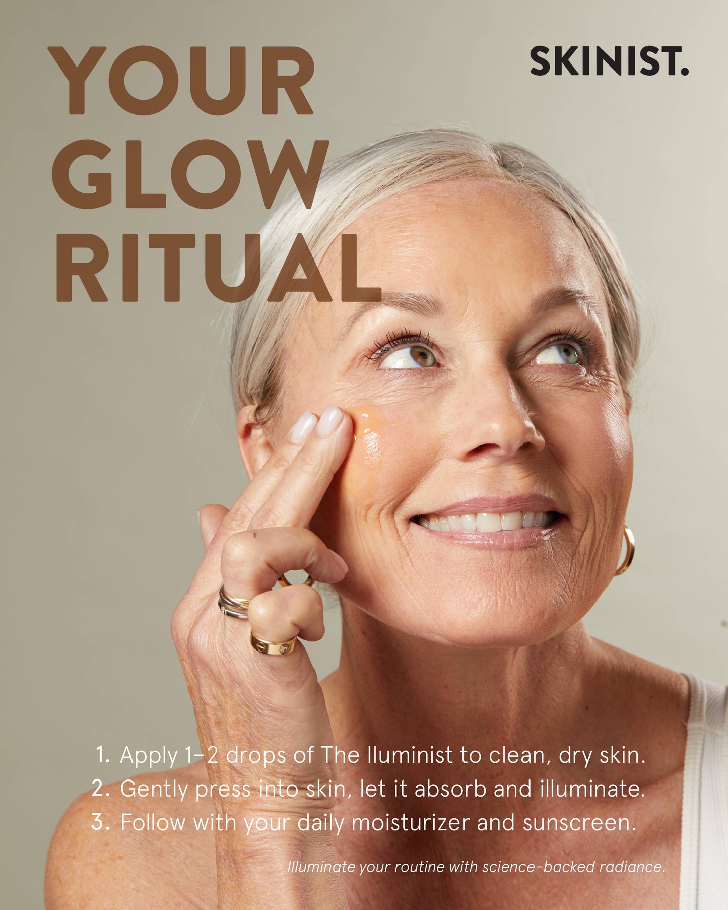 The Iluminist - Trending Wellness Store