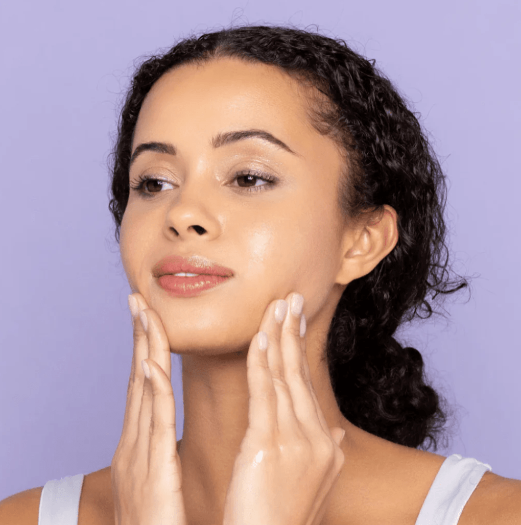 The Juicy Skin Special (+ FREE Rose Suds Cleanser) - Trending Wellness Store