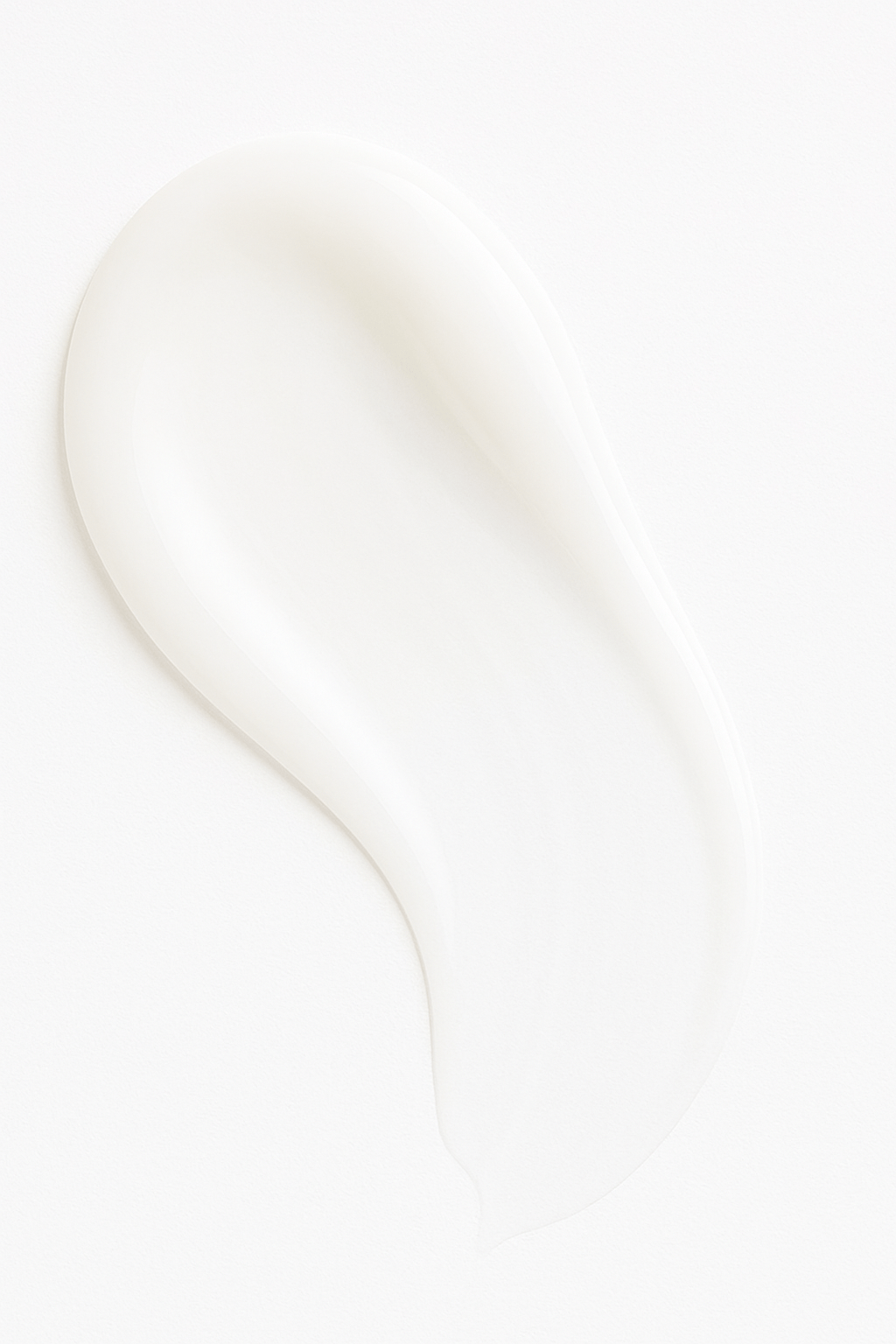 The Lift — Collagen Boost Serum - Trending Wellness Store