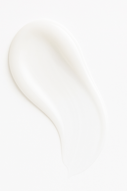 The Lift — Collagen Boost Serum - Trending Wellness Store