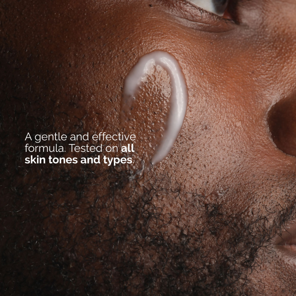 The Ordinary Niacinamide 5% Face & Body Emulsion - Trending Wellness Store