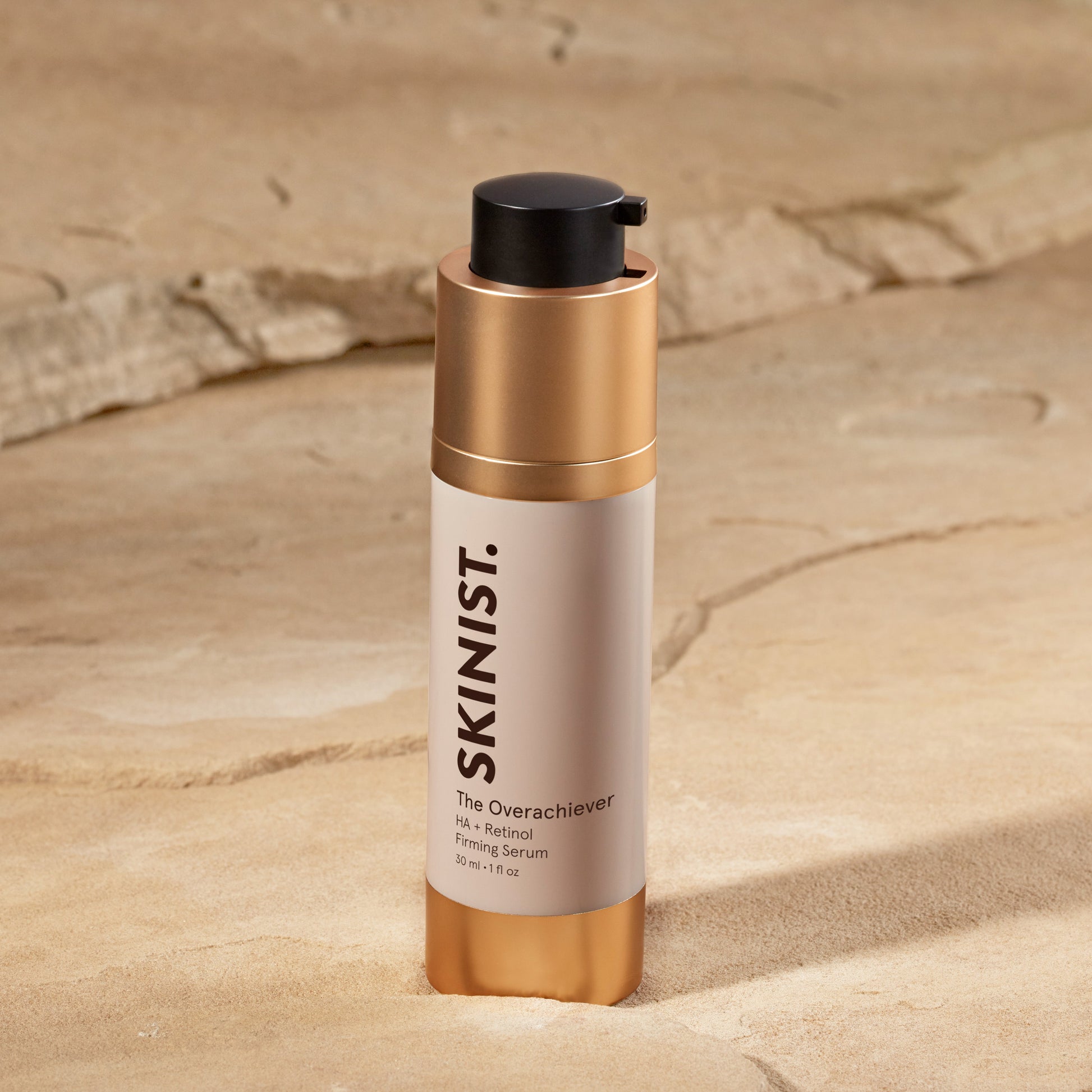 Trending Wellness Store