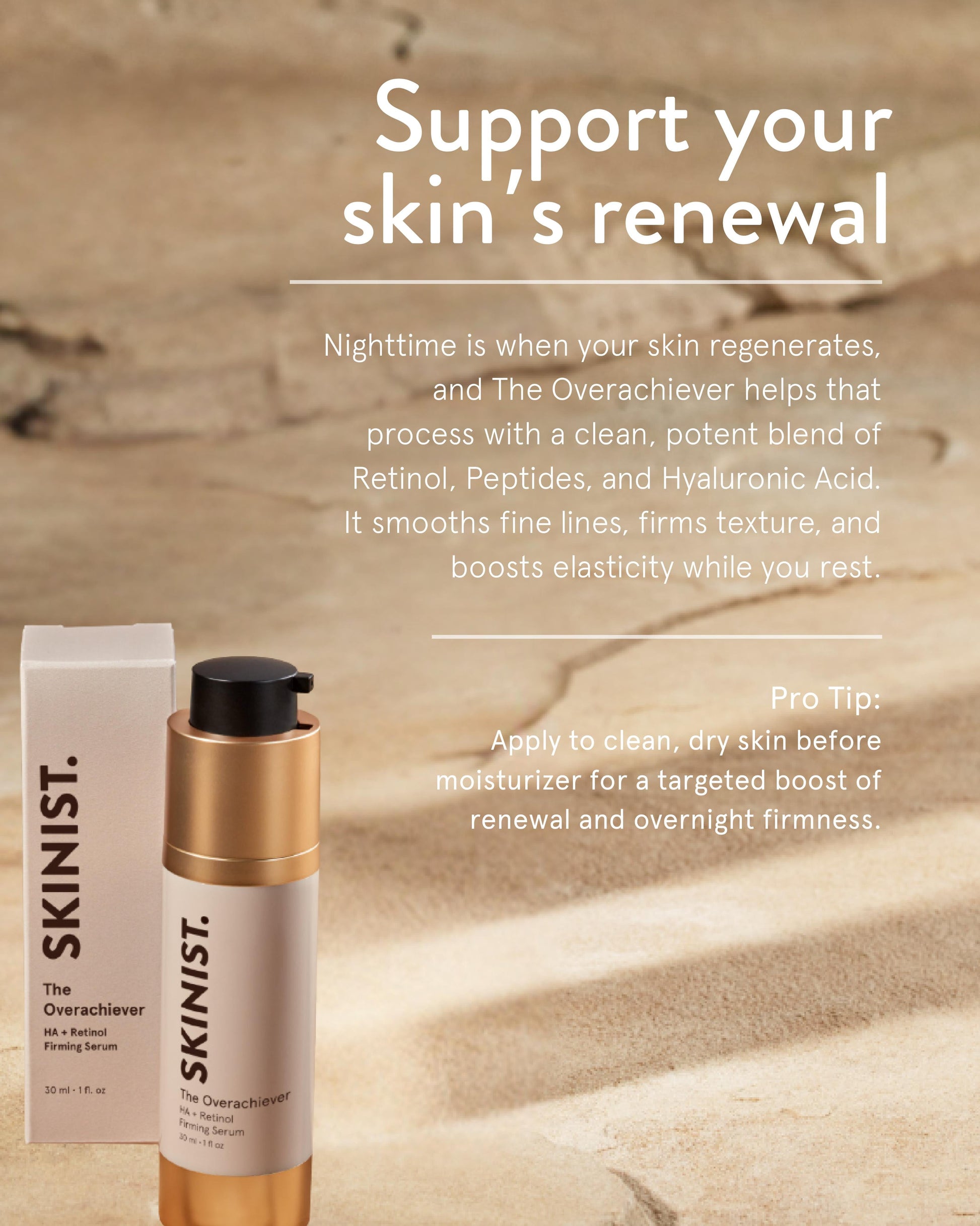 Trending Wellness Store