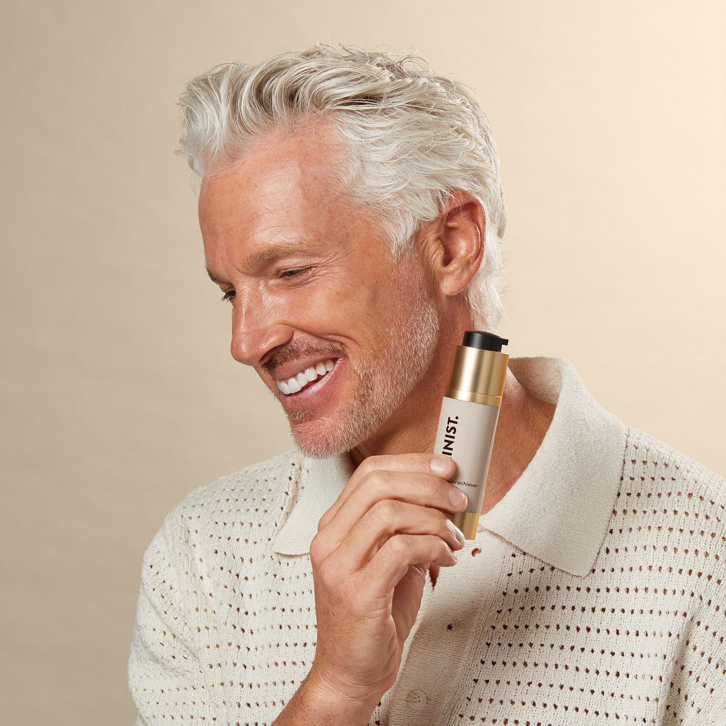 The Overachiever - Trending Wellness Store