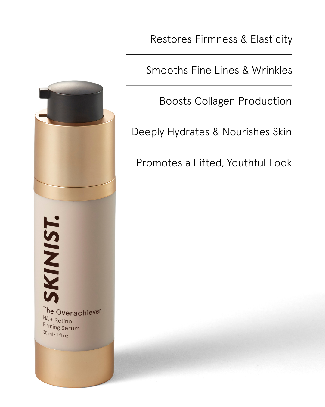 Trending Wellness Store