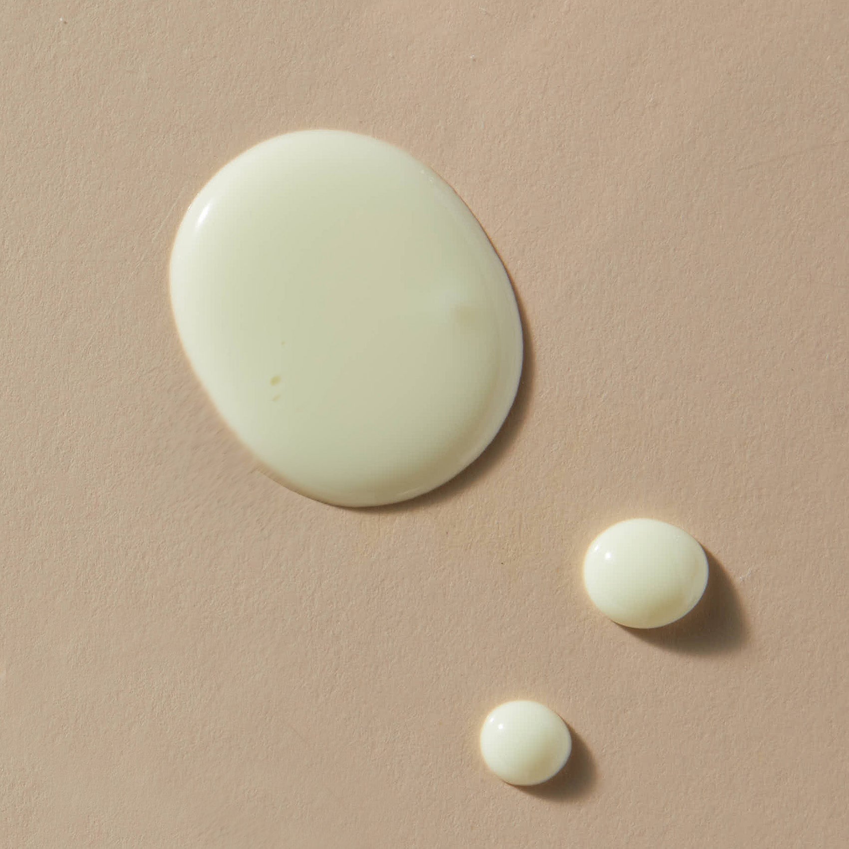 Trending Wellness Store