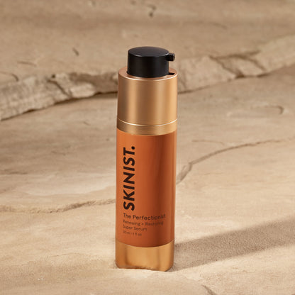 The Perfectionist - Trending Wellness Store