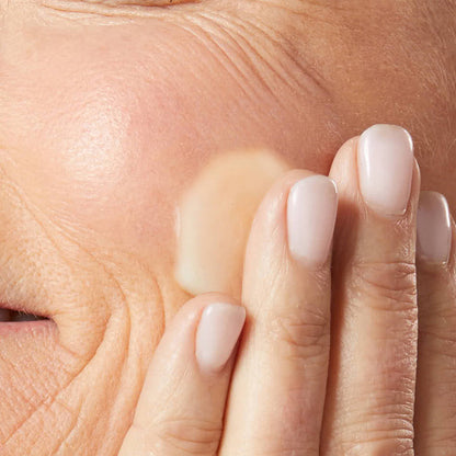 The Perfectionist - Trending Wellness Store